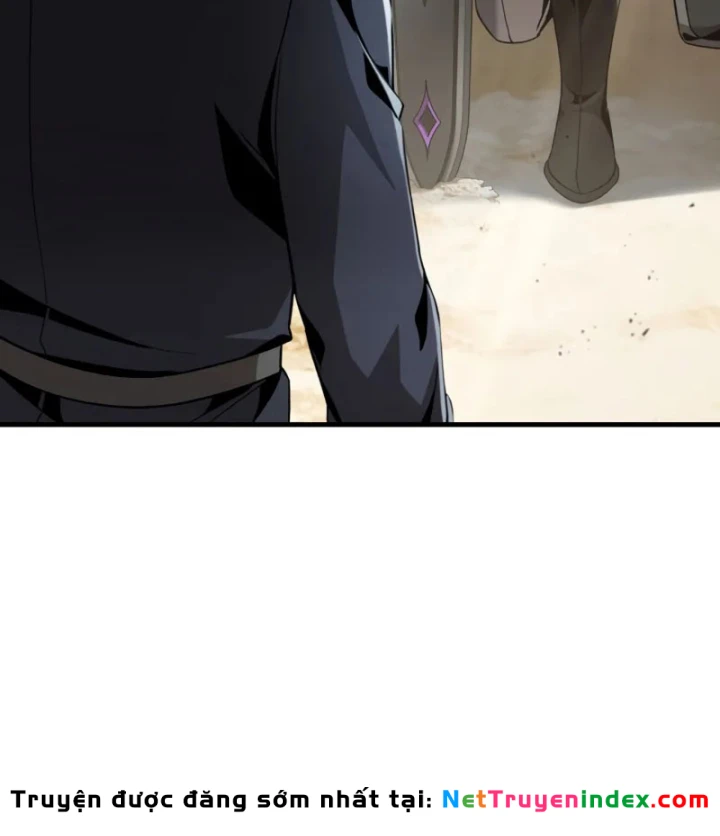 Thiên Tài Huyền Thoại Nhà Công Tước Chapter 30 - 136