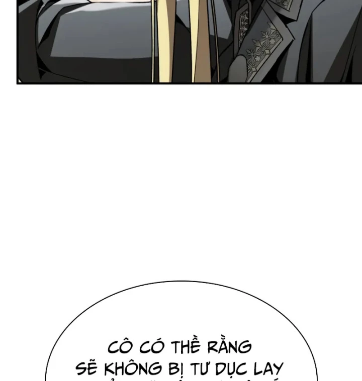 Thiên Tài Huyền Thoại Nhà Công Tước Chapter 30 - 138