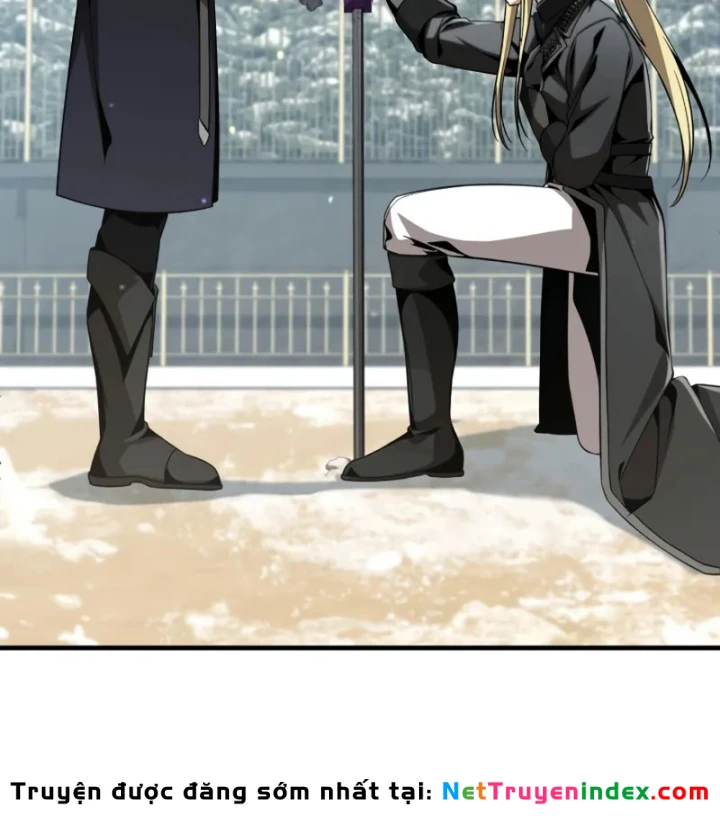 Thiên Tài Huyền Thoại Nhà Công Tước Chapter 30 - 140