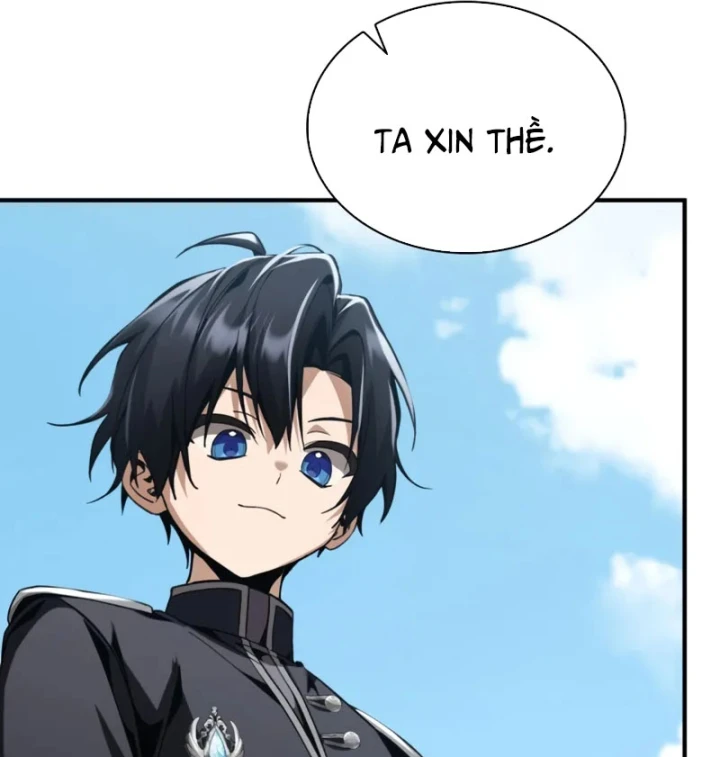 Thiên Tài Huyền Thoại Nhà Công Tước Chapter 30 - 142