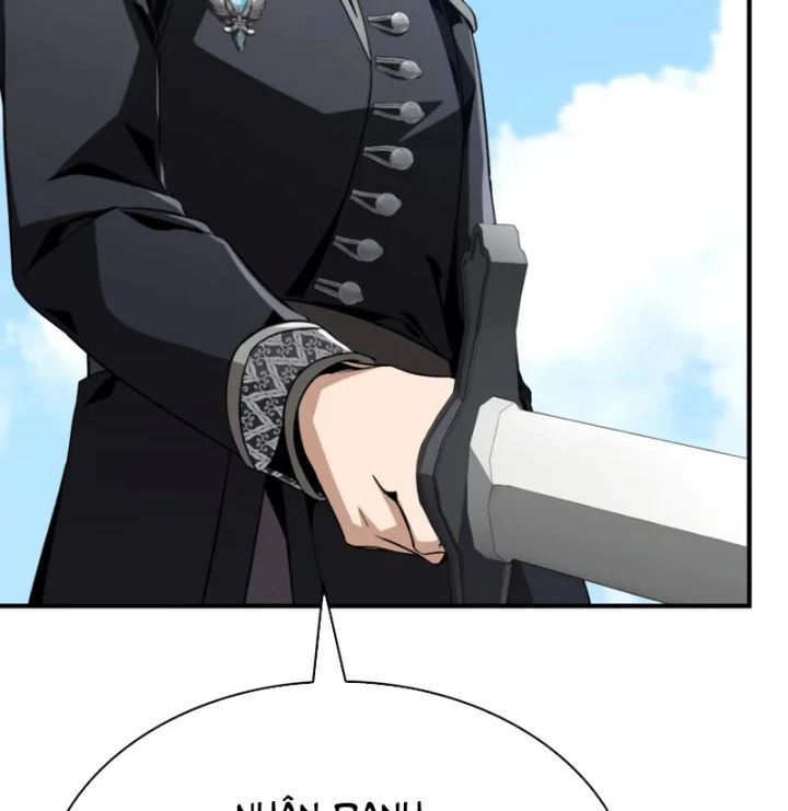 Thiên Tài Huyền Thoại Nhà Công Tước Chapter 30 - 143