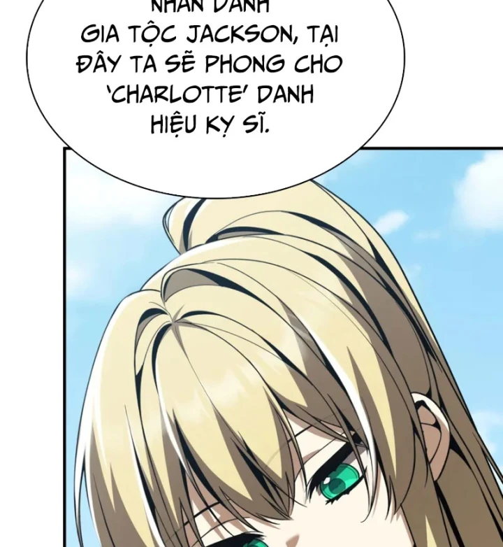 Thiên Tài Huyền Thoại Nhà Công Tước Chapter 30 - 144