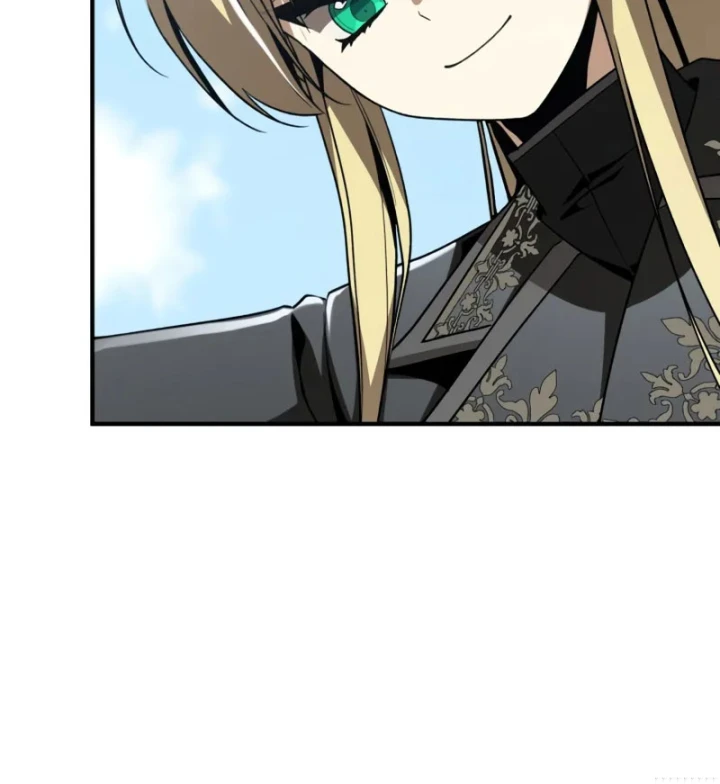 Thiên Tài Huyền Thoại Nhà Công Tước Chapter 30 - 145