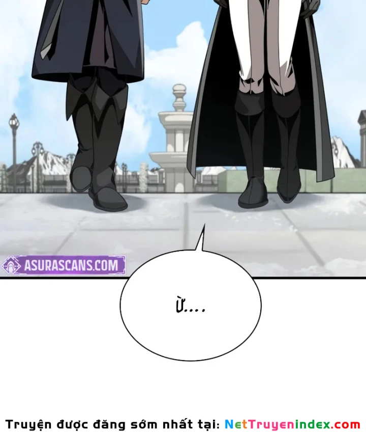 Thiên Tài Huyền Thoại Nhà Công Tước Chapter 30 - 149