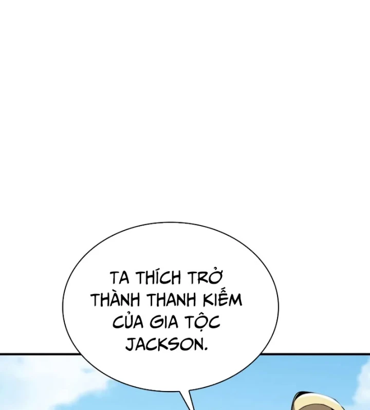 Thiên Tài Huyền Thoại Nhà Công Tước Chapter 30 - 150