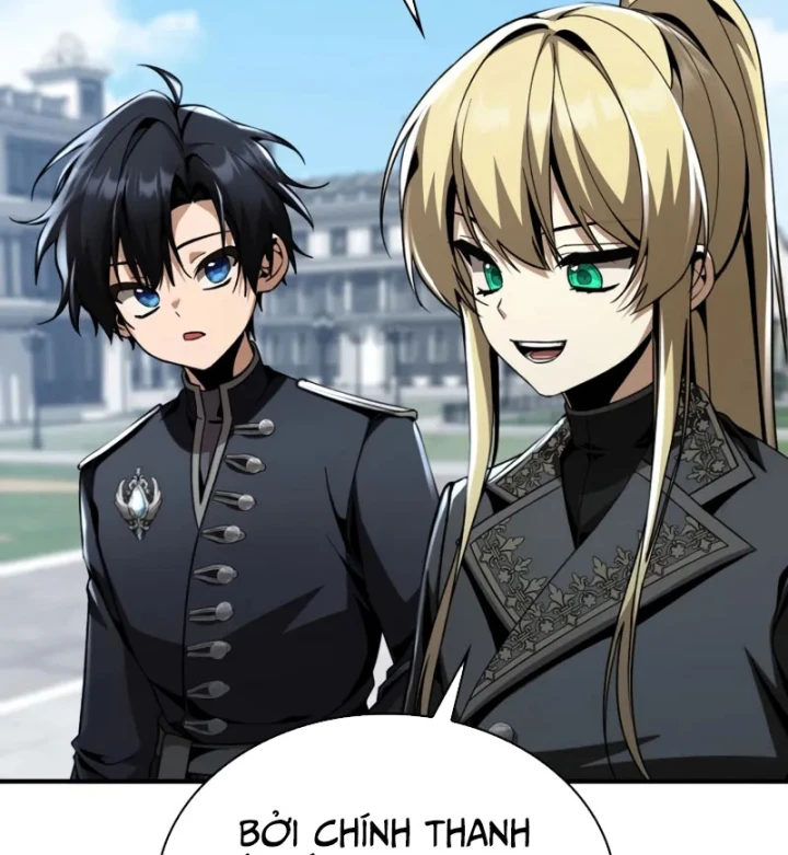 Thiên Tài Huyền Thoại Nhà Công Tước Chapter 30 - 151