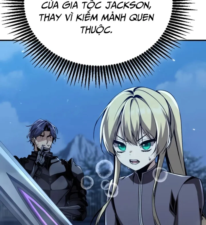 Thiên Tài Huyền Thoại Nhà Công Tước Chapter 30 - 153