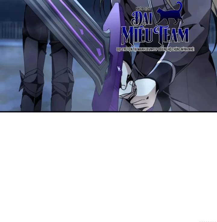 Thiên Tài Huyền Thoại Nhà Công Tước Chapter 30 - 154