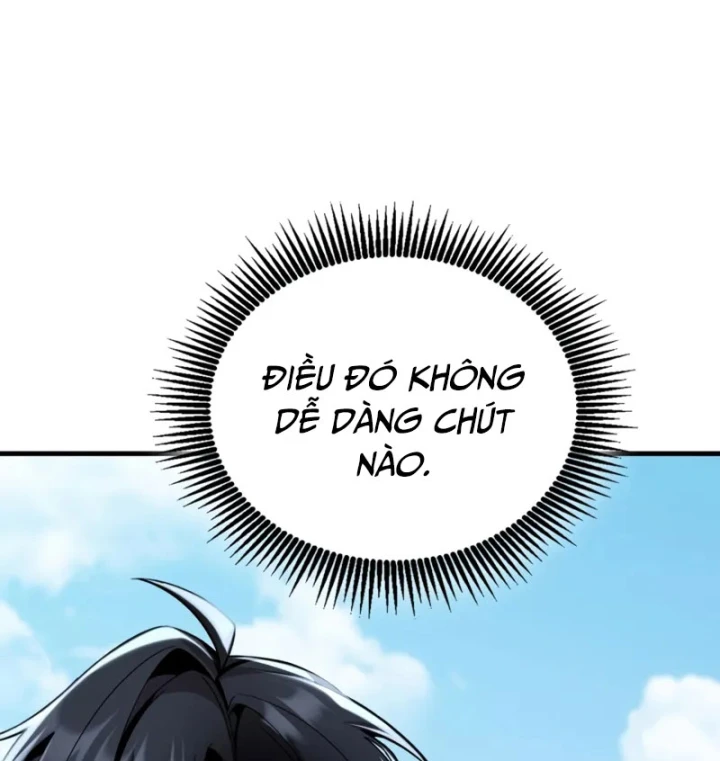 Thiên Tài Huyền Thoại Nhà Công Tước Chapter 30 - 155