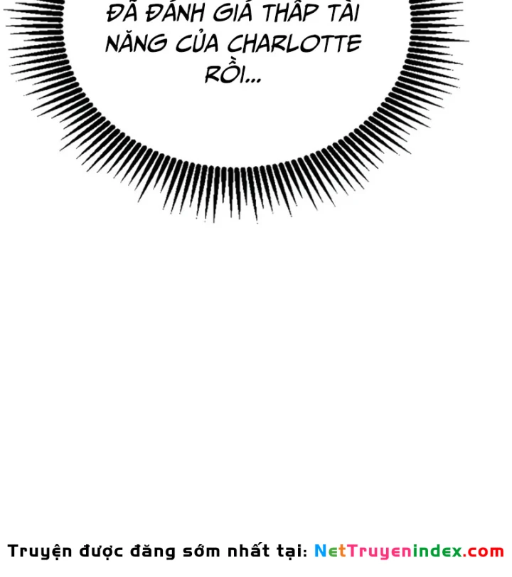 Thiên Tài Huyền Thoại Nhà Công Tước Chapter 30 - 157