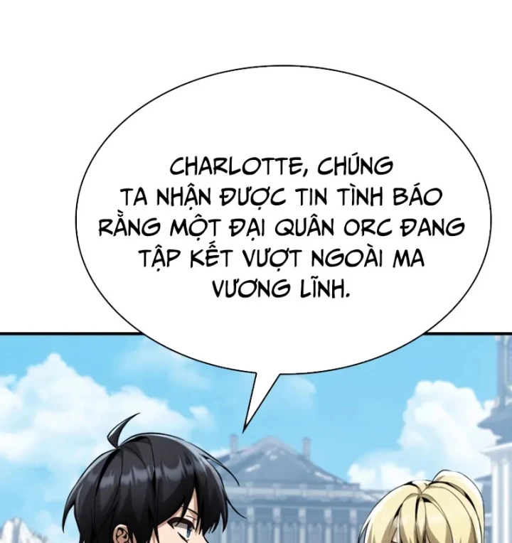 Thiên Tài Huyền Thoại Nhà Công Tước Chapter 30 - 158