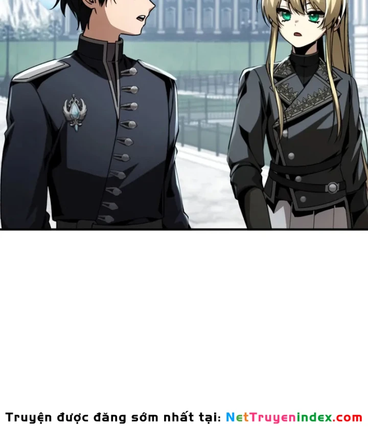 Thiên Tài Huyền Thoại Nhà Công Tước Chapter 30 - 159