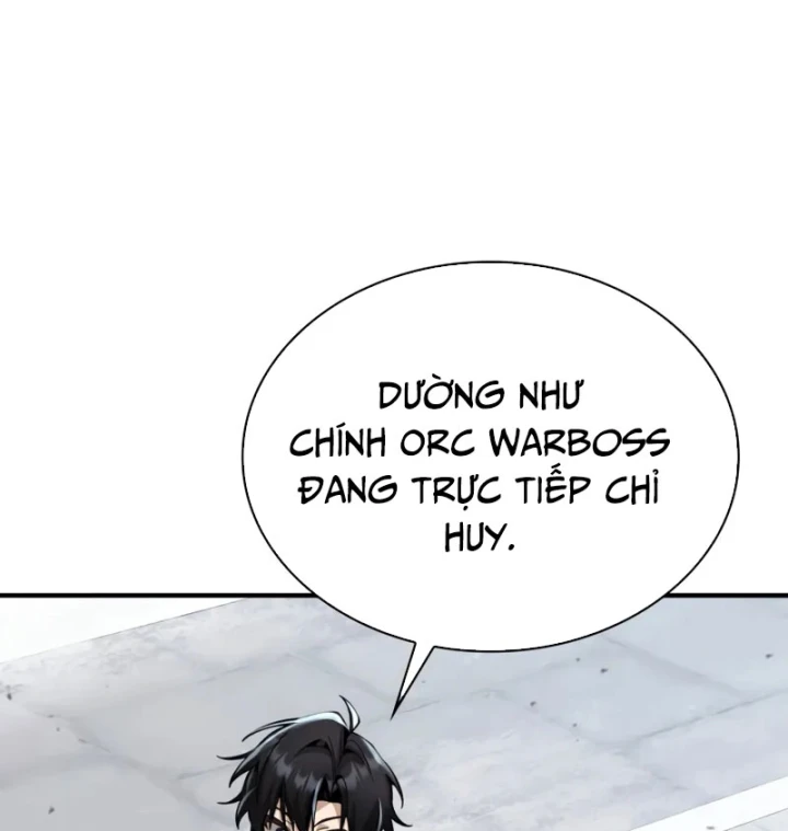 Thiên Tài Huyền Thoại Nhà Công Tước Chapter 30 - 160