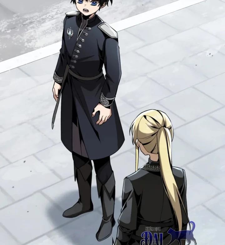 Thiên Tài Huyền Thoại Nhà Công Tước Chapter 30 - 161