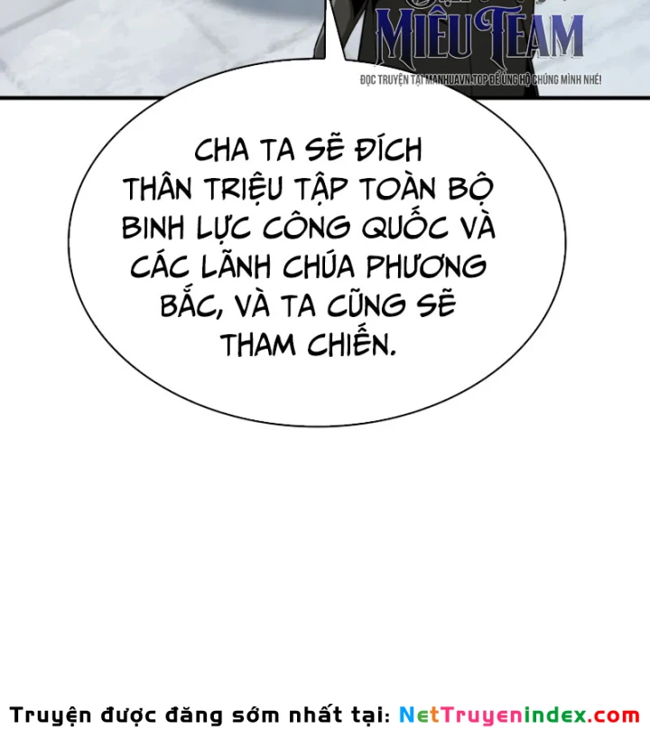 Thiên Tài Huyền Thoại Nhà Công Tước Chapter 30 - 162