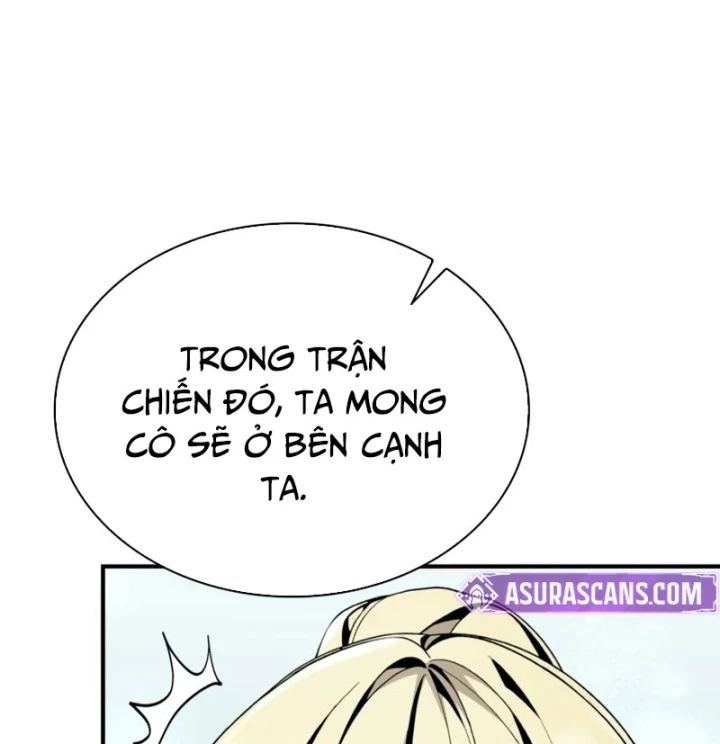 Thiên Tài Huyền Thoại Nhà Công Tước Chapter 30 - 163