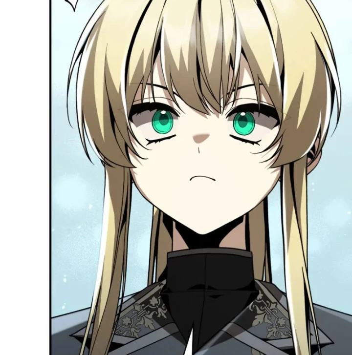 Thiên Tài Huyền Thoại Nhà Công Tước Chapter 30 - 164