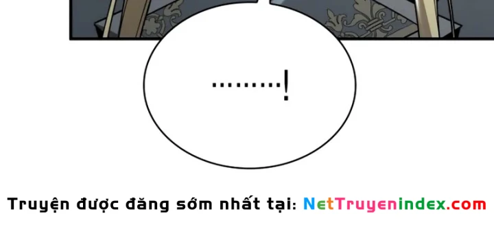 Thiên Tài Huyền Thoại Nhà Công Tước Chapter 30 - 165
