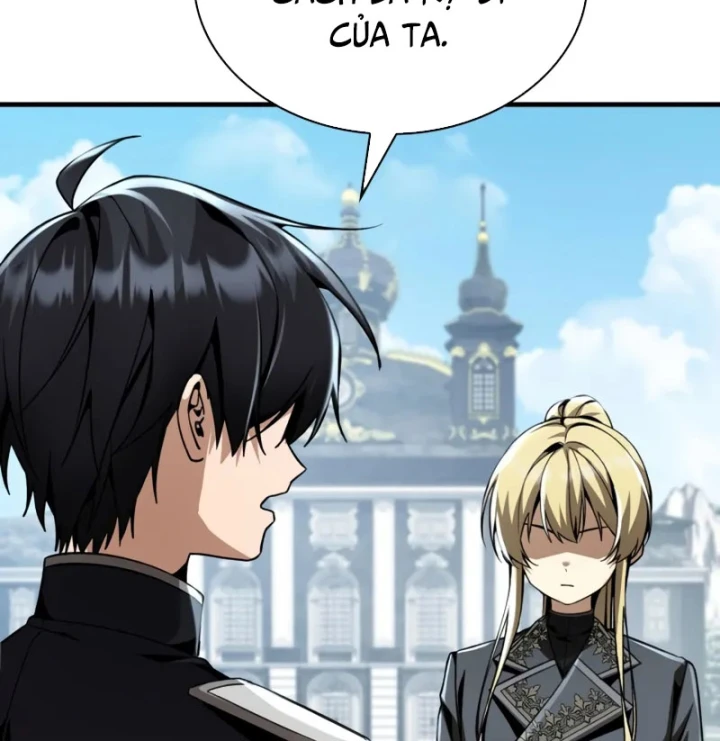 Thiên Tài Huyền Thoại Nhà Công Tước Chapter 30 - 167