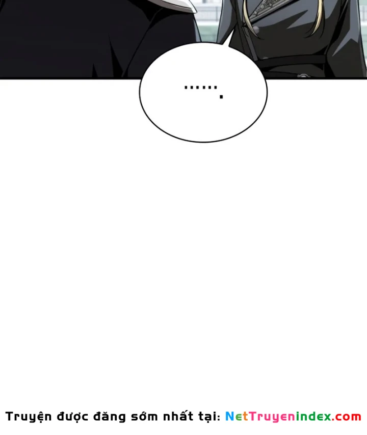 Thiên Tài Huyền Thoại Nhà Công Tước Chapter 30 - 168