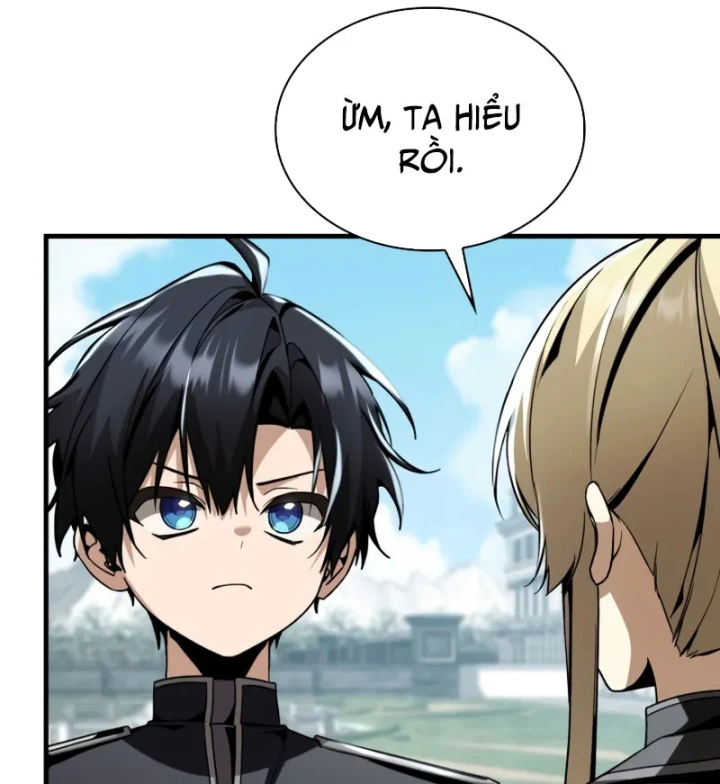 Thiên Tài Huyền Thoại Nhà Công Tước Chapter 30 - 169