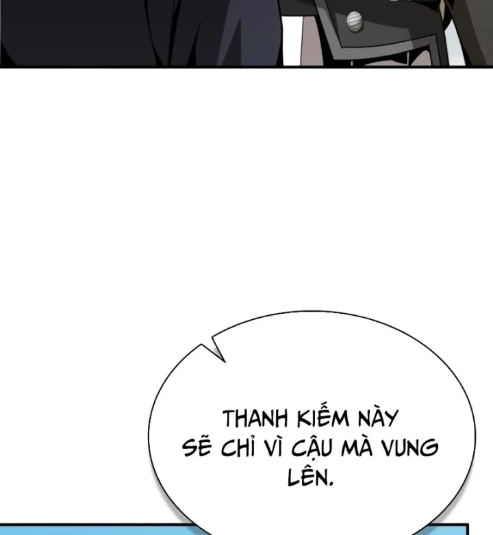 Thiên Tài Huyền Thoại Nhà Công Tước Chapter 30 - 172