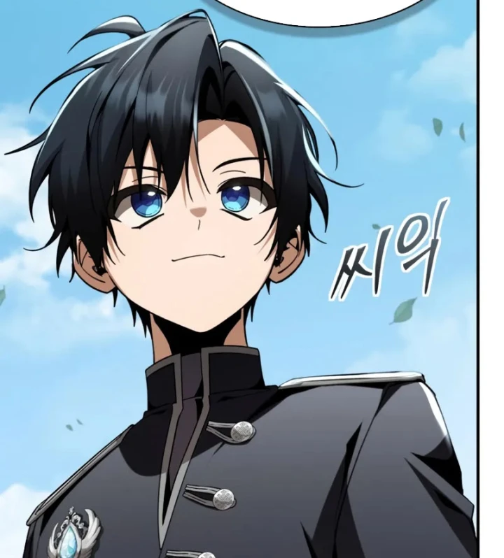 Thiên Tài Huyền Thoại Nhà Công Tước Chapter 30 - 173