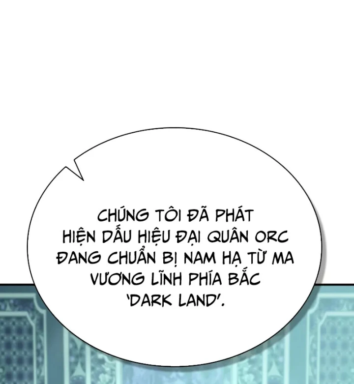 Thiên Tài Huyền Thoại Nhà Công Tước Chapter 30 - 175