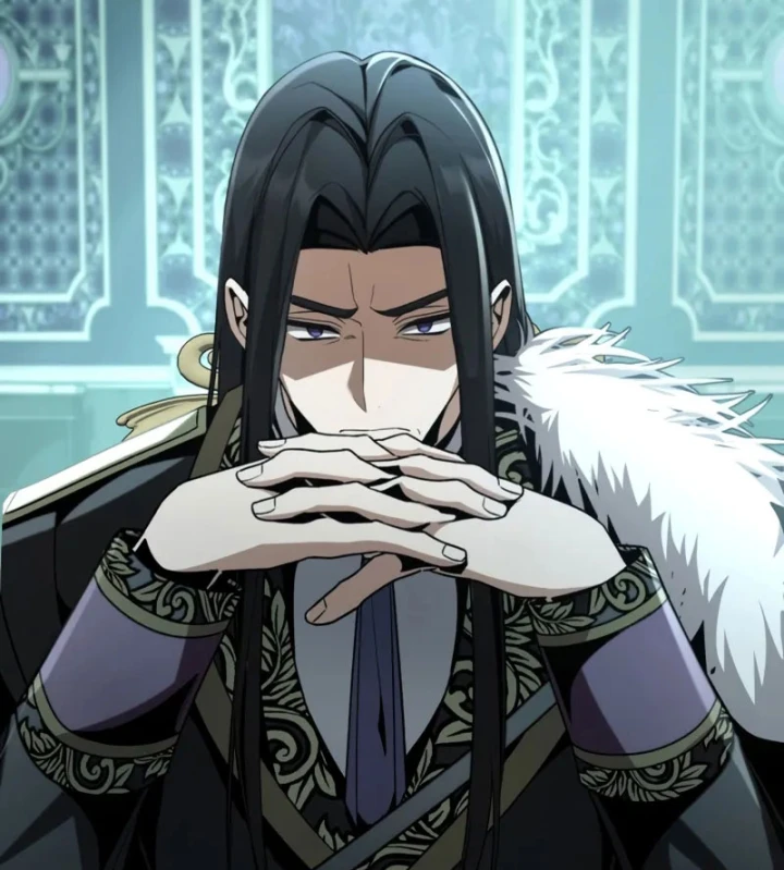 Thiên Tài Huyền Thoại Nhà Công Tước Chapter 30 - 176