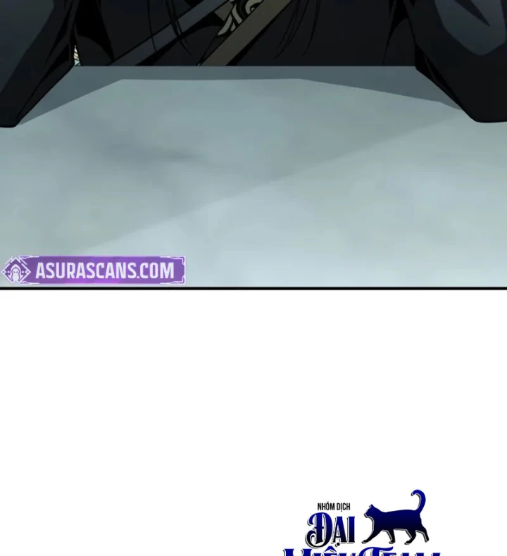 Thiên Tài Huyền Thoại Nhà Công Tước Chapter 30 - 177