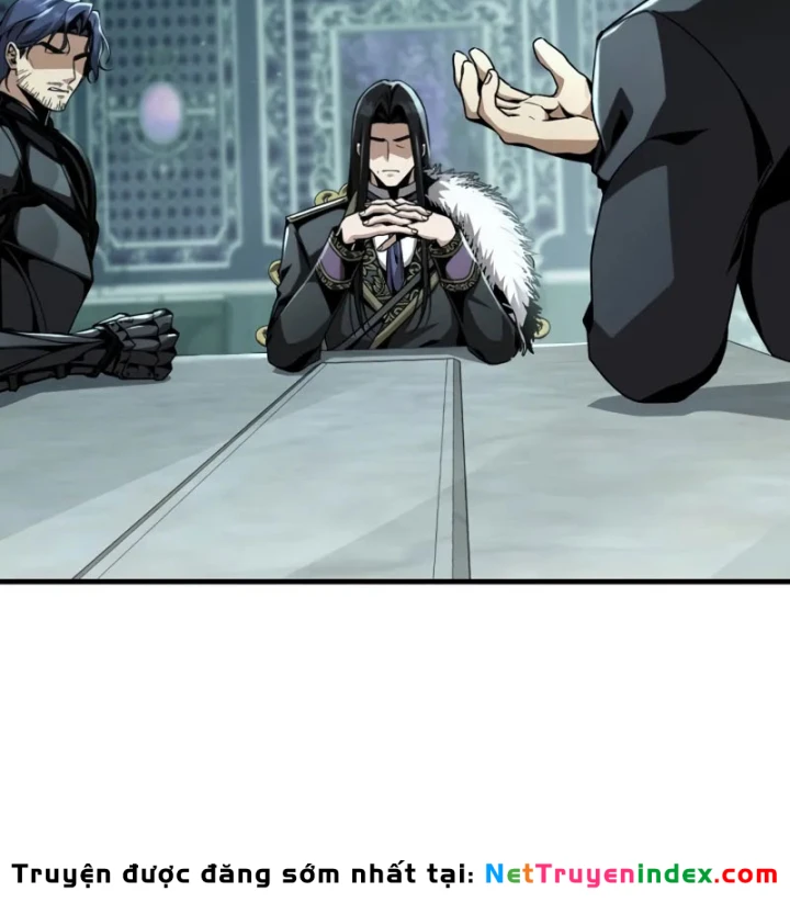 Thiên Tài Huyền Thoại Nhà Công Tước Chapter 30 - 179