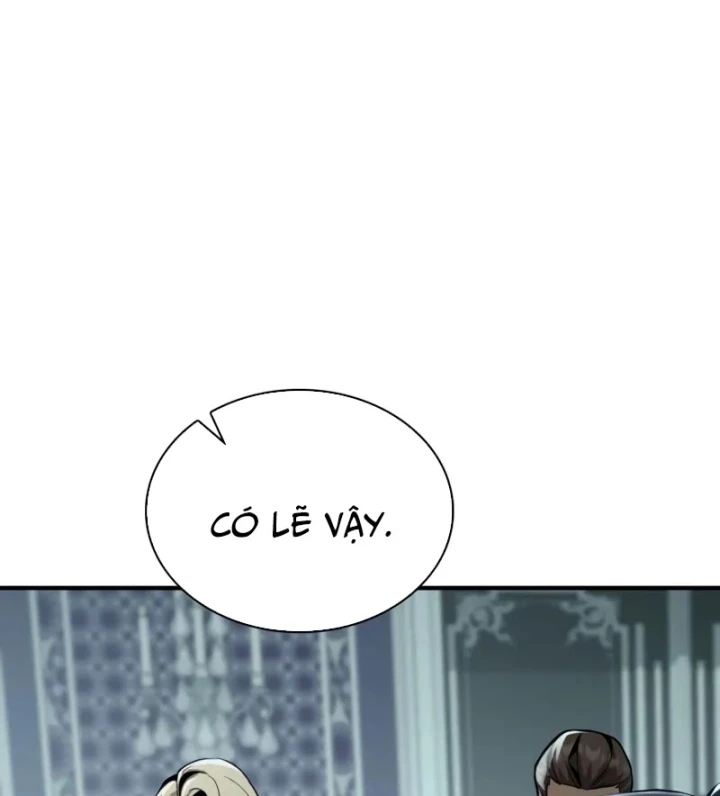 Thiên Tài Huyền Thoại Nhà Công Tước Chapter 30 - 180