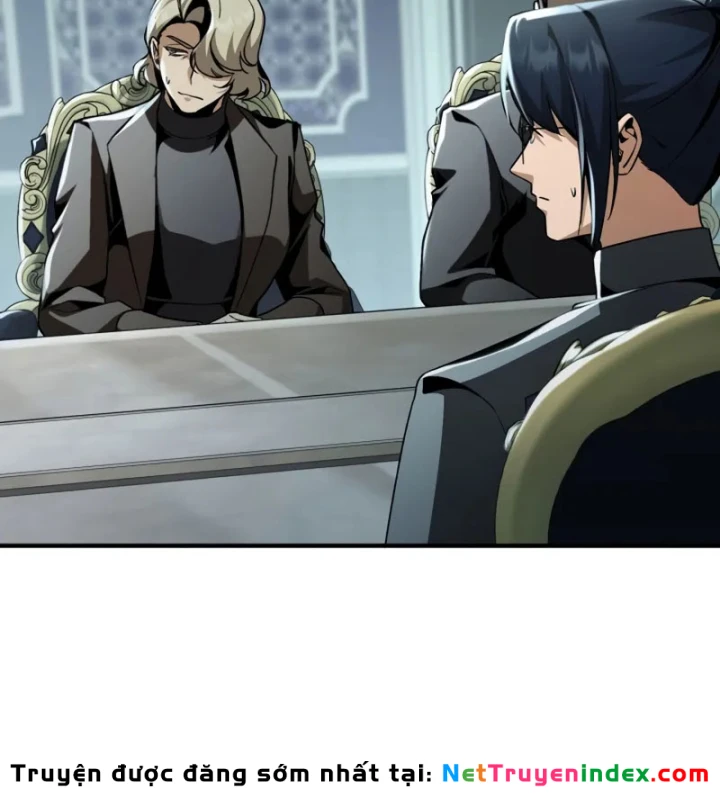 Thiên Tài Huyền Thoại Nhà Công Tước Chapter 30 - 181