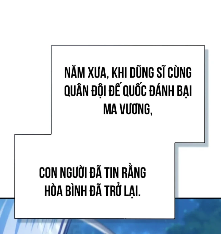 Thiên Tài Huyền Thoại Nhà Công Tước Chapter 30 - 182