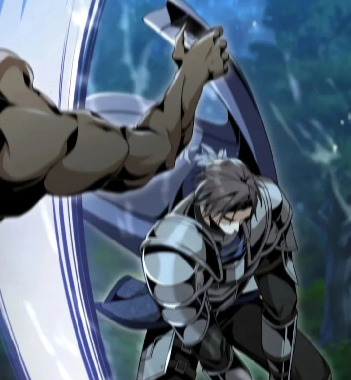 Thiên Tài Huyền Thoại Nhà Công Tước Chapter 30 - 183