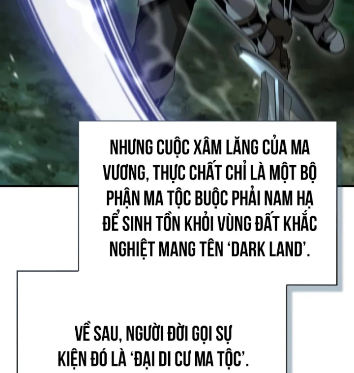 Thiên Tài Huyền Thoại Nhà Công Tước Chapter 30 - 184