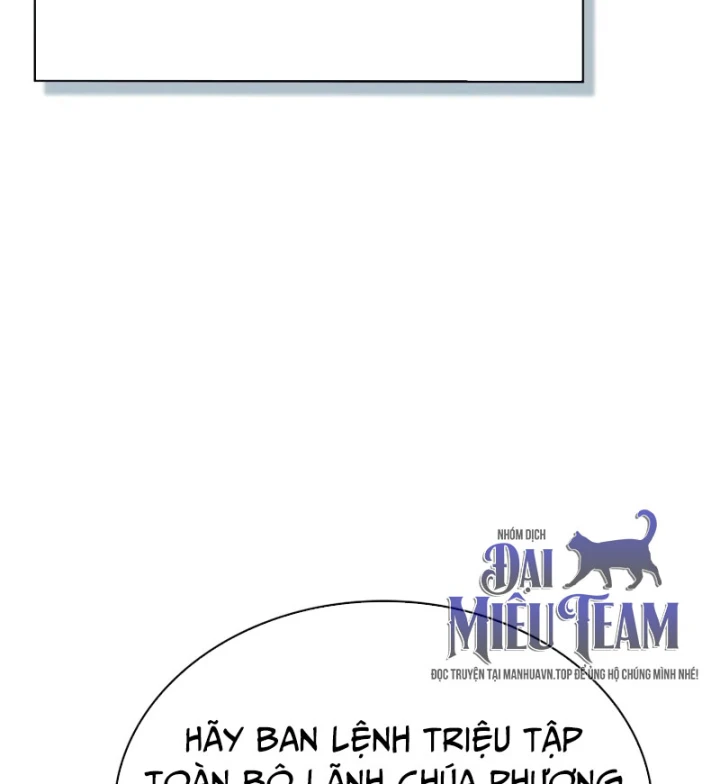 Thiên Tài Huyền Thoại Nhà Công Tước Chapter 30 - 185