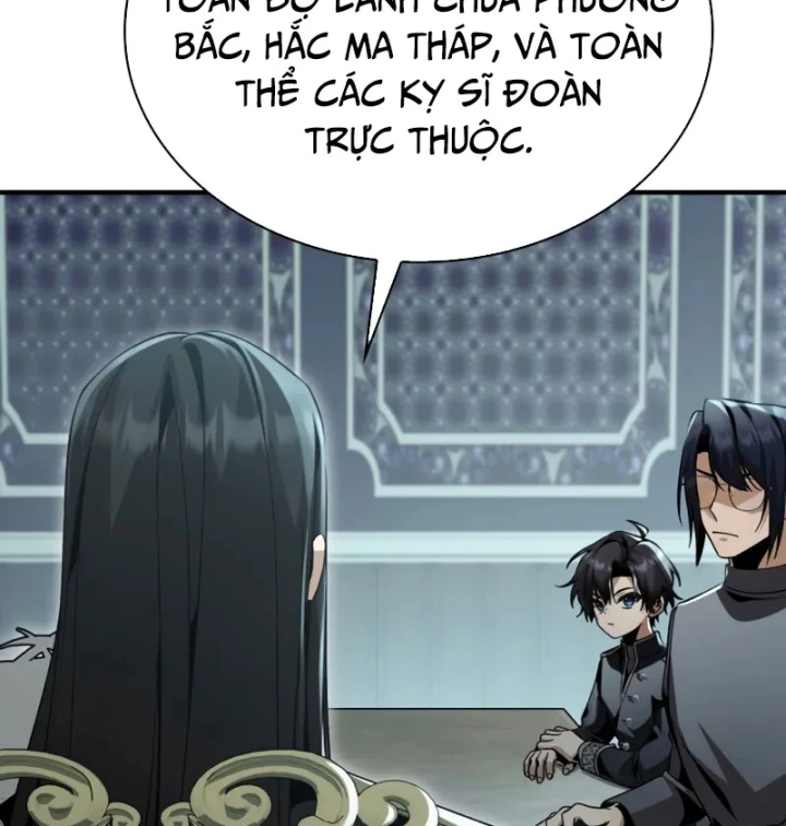 Thiên Tài Huyền Thoại Nhà Công Tước Chapter 30 - 186