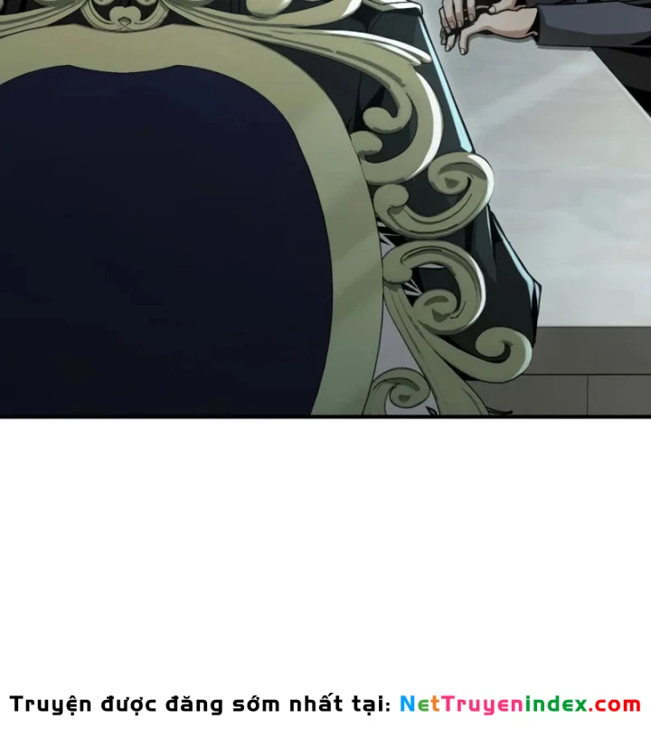 Thiên Tài Huyền Thoại Nhà Công Tước Chapter 30 - 187