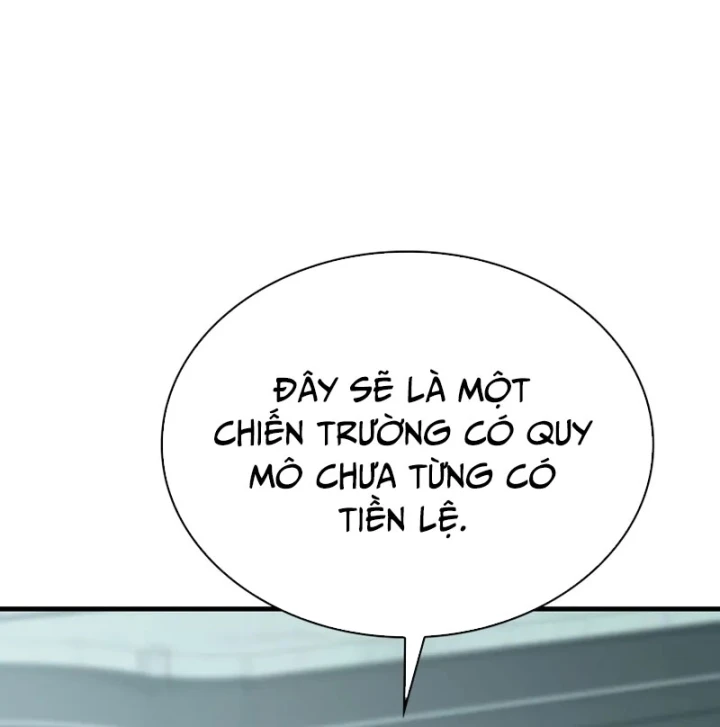 Thiên Tài Huyền Thoại Nhà Công Tước Chapter 30 - 188