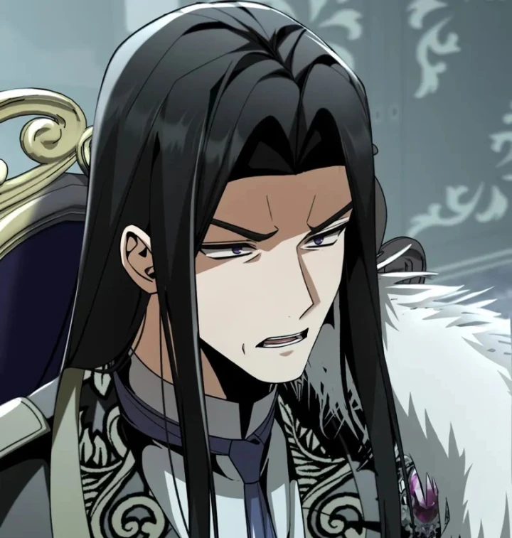 Thiên Tài Huyền Thoại Nhà Công Tước Chapter 30 - 190