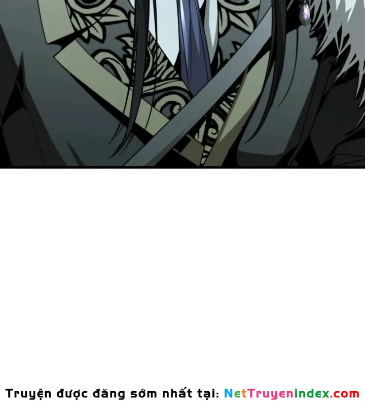 Thiên Tài Huyền Thoại Nhà Công Tước Chapter 30 - 191