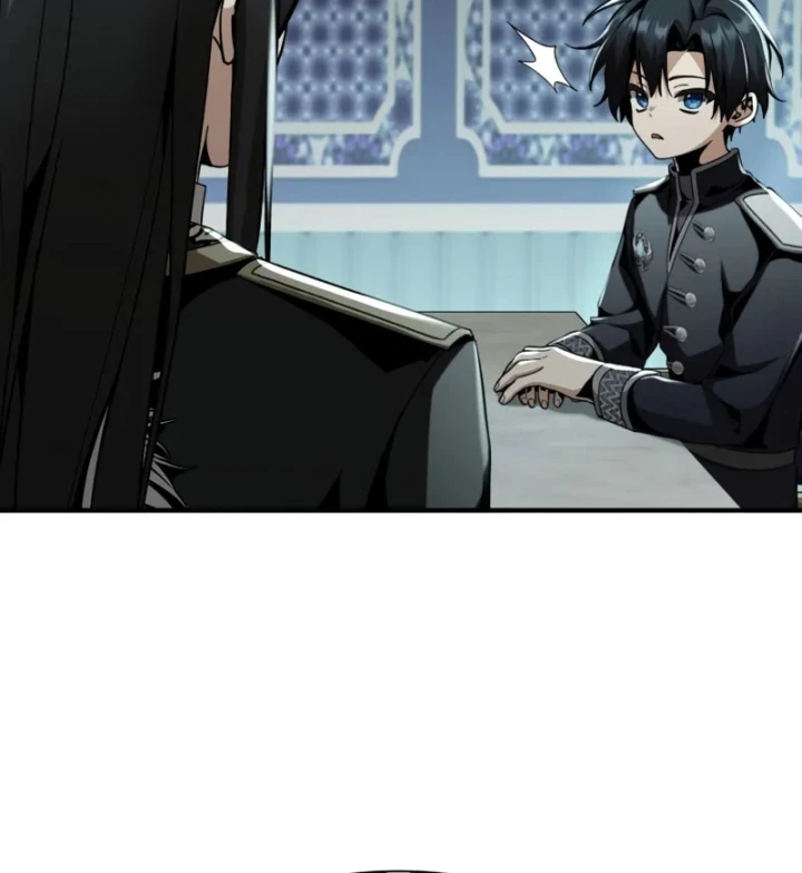 Thiên Tài Huyền Thoại Nhà Công Tước Chapter 30 - 193