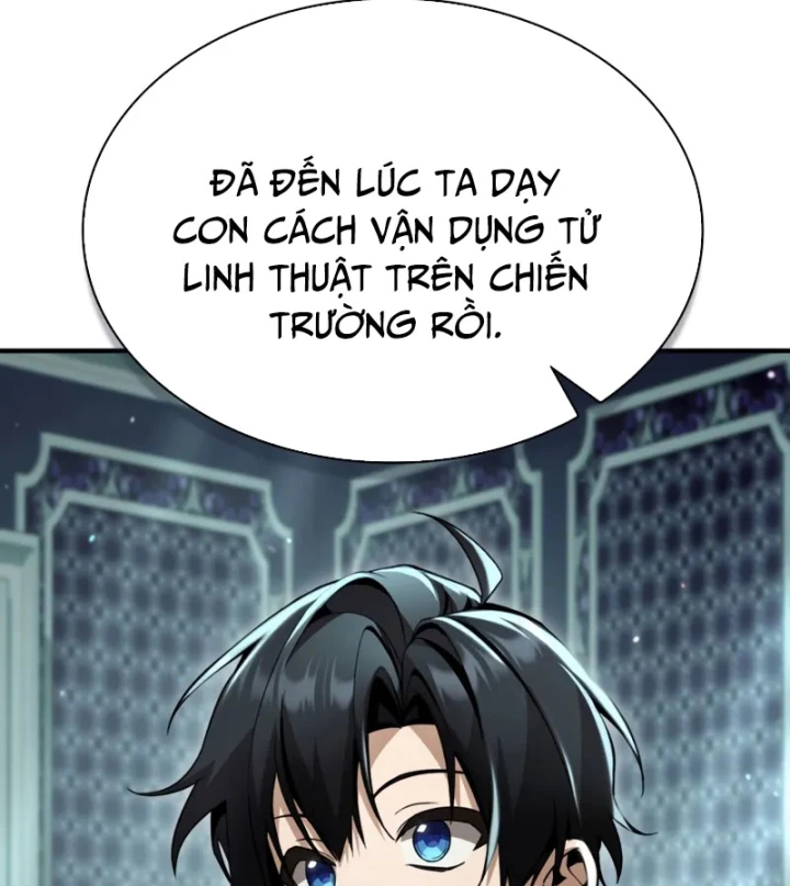 Thiên Tài Huyền Thoại Nhà Công Tước Chapter 30 - 194