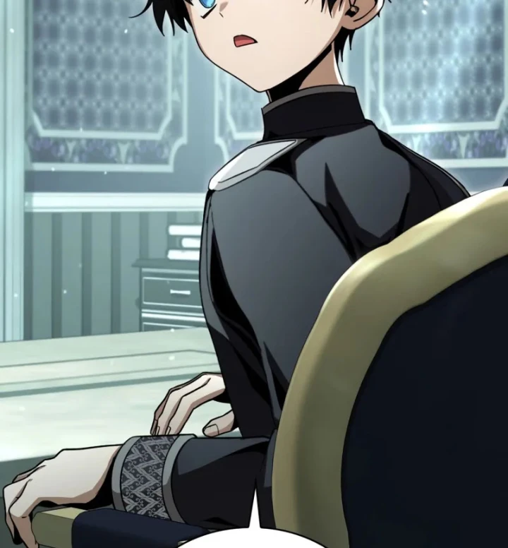 Thiên Tài Huyền Thoại Nhà Công Tước Chapter 30 - 195