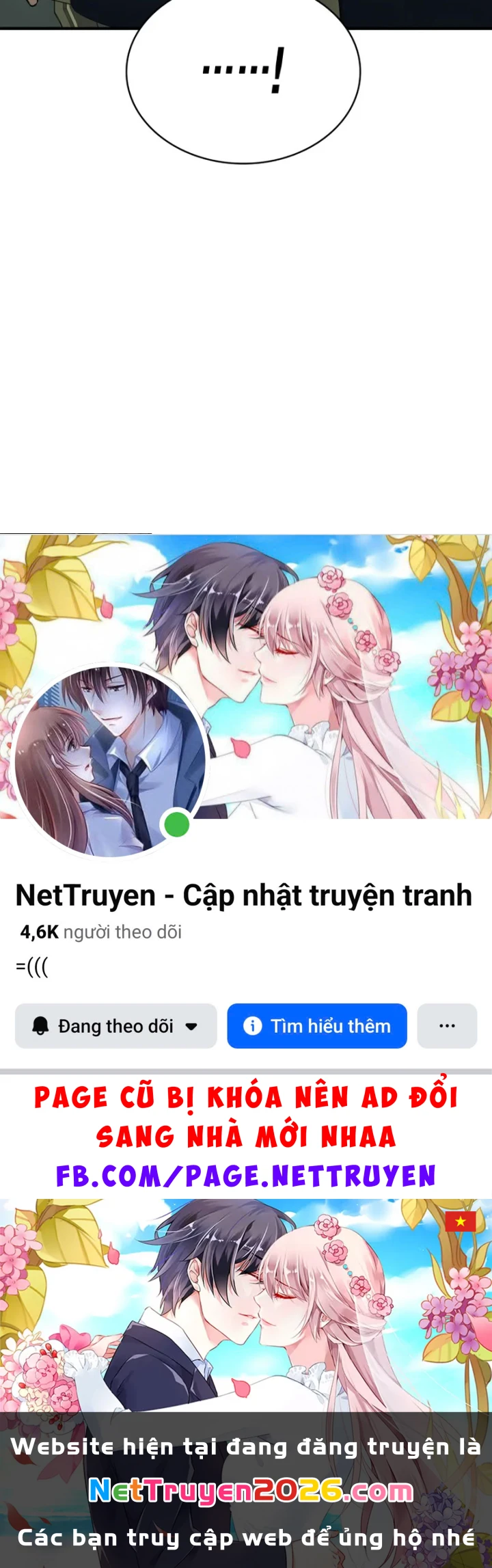 Thiên Tài Huyền Thoại Nhà Công Tước Chapter 30 - 196