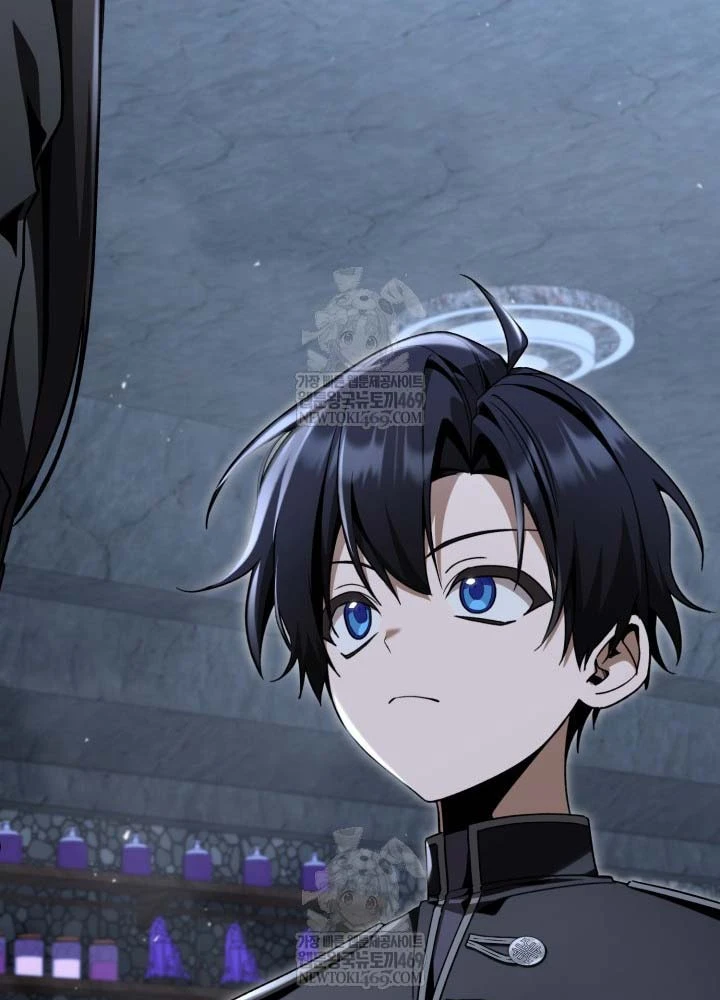 Thiên Tài Huyền Thoại Nhà Công Tước Chapter  31 - 2