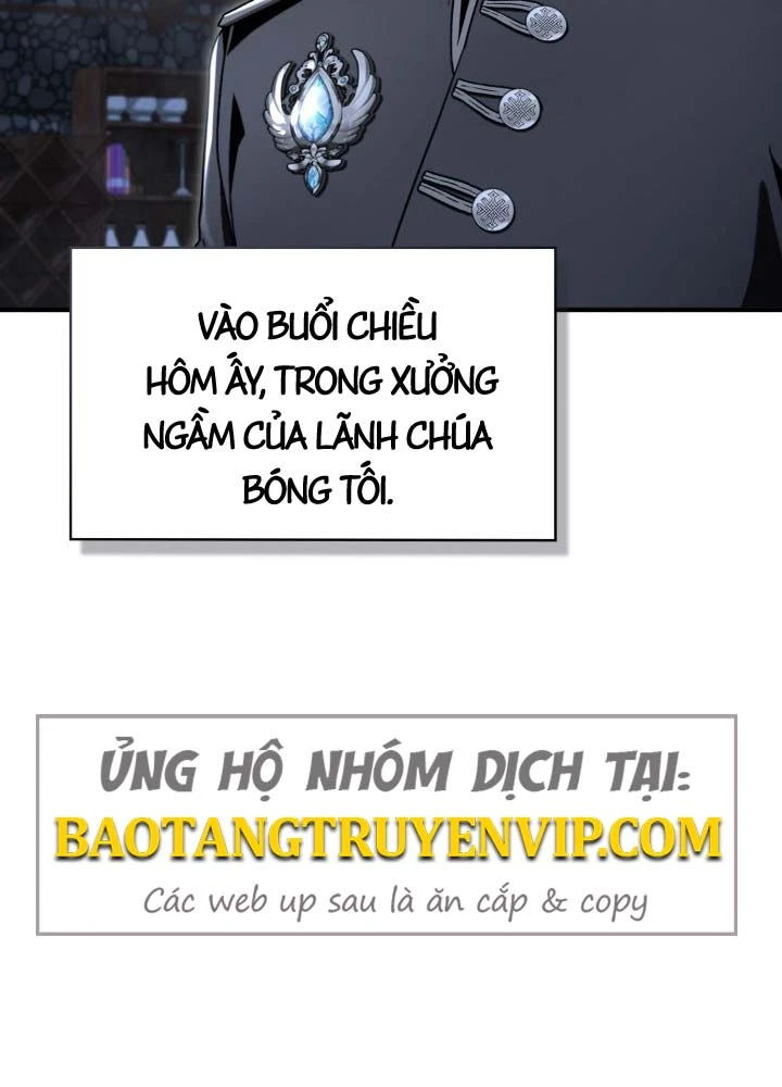 Thiên Tài Huyền Thoại Nhà Công Tước Chapter  31 - 3