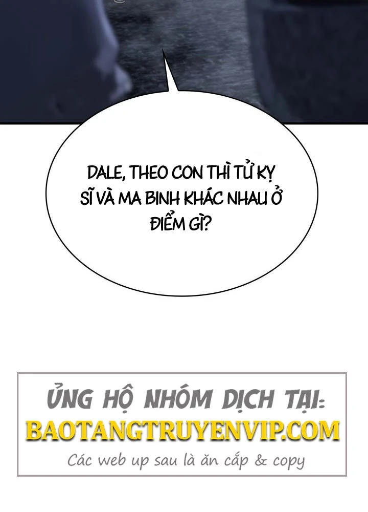 Thiên Tài Huyền Thoại Nhà Công Tước Chapter  31 - 5