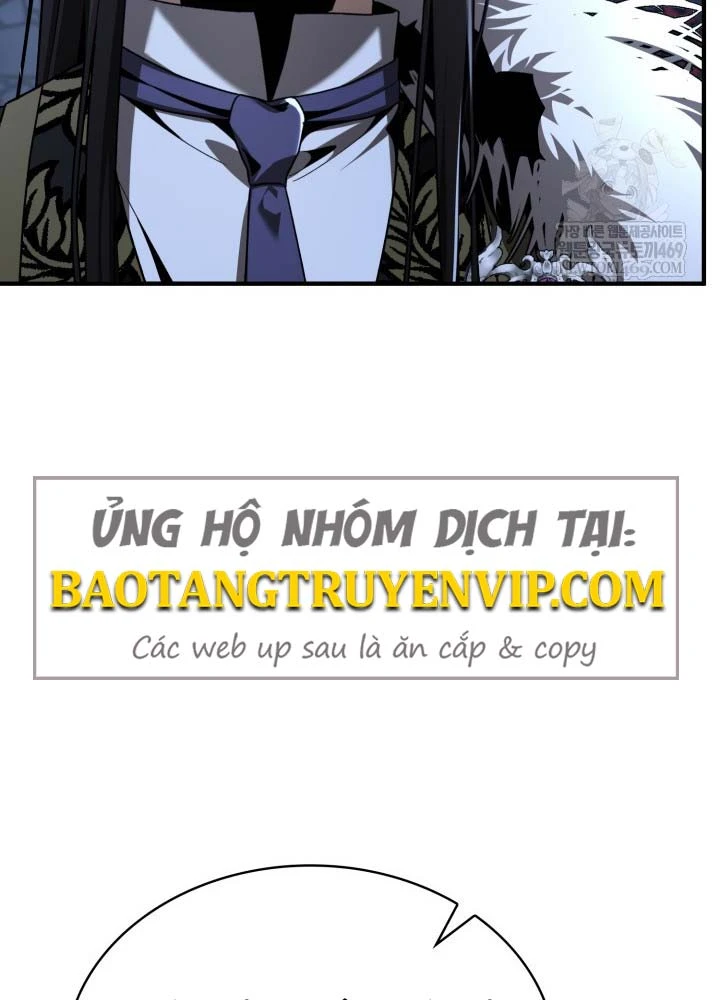 Thiên Tài Huyền Thoại Nhà Công Tước Chapter  31 - 7